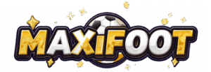 maxifoot logo